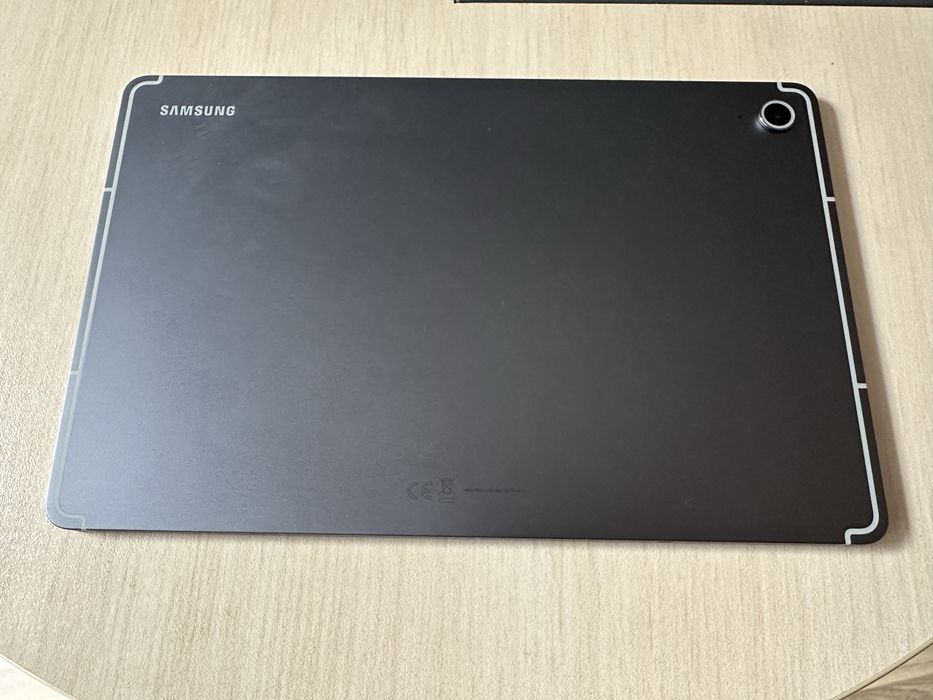 Samsung Galaxy Tab S10 FE 5G 128/8GB