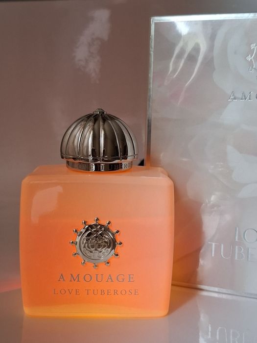 Продам парфюм оригинал