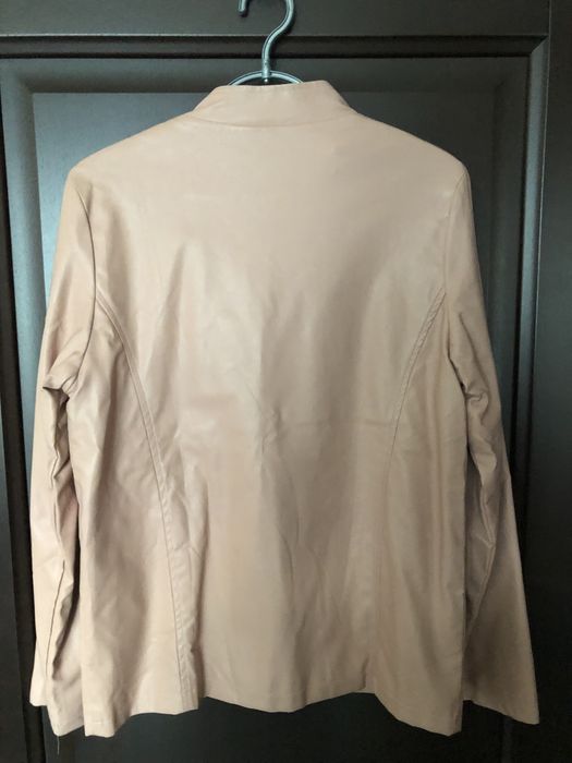 Куртка-косуха