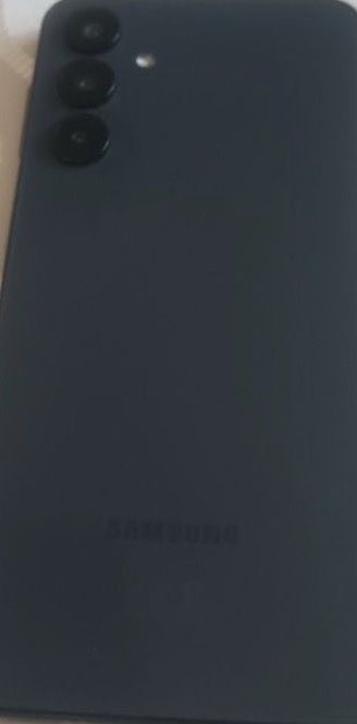 Samsung A16 Telefon Samsung A16 Nou