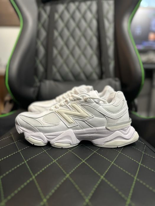 Обувки New Balance