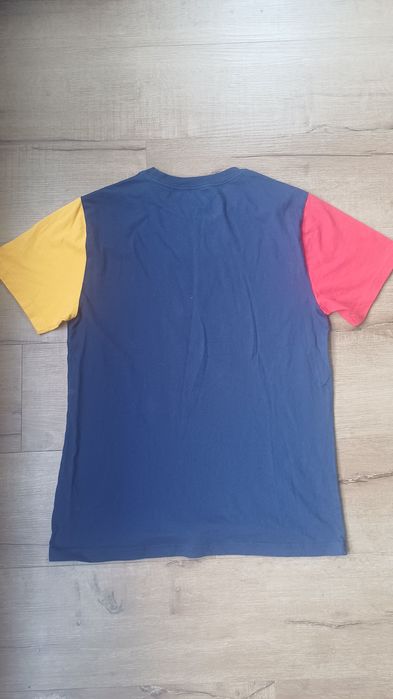 Polo bear by Ralph Lauren детска тениска