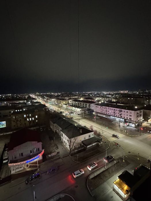 Срочно продаю квартиру