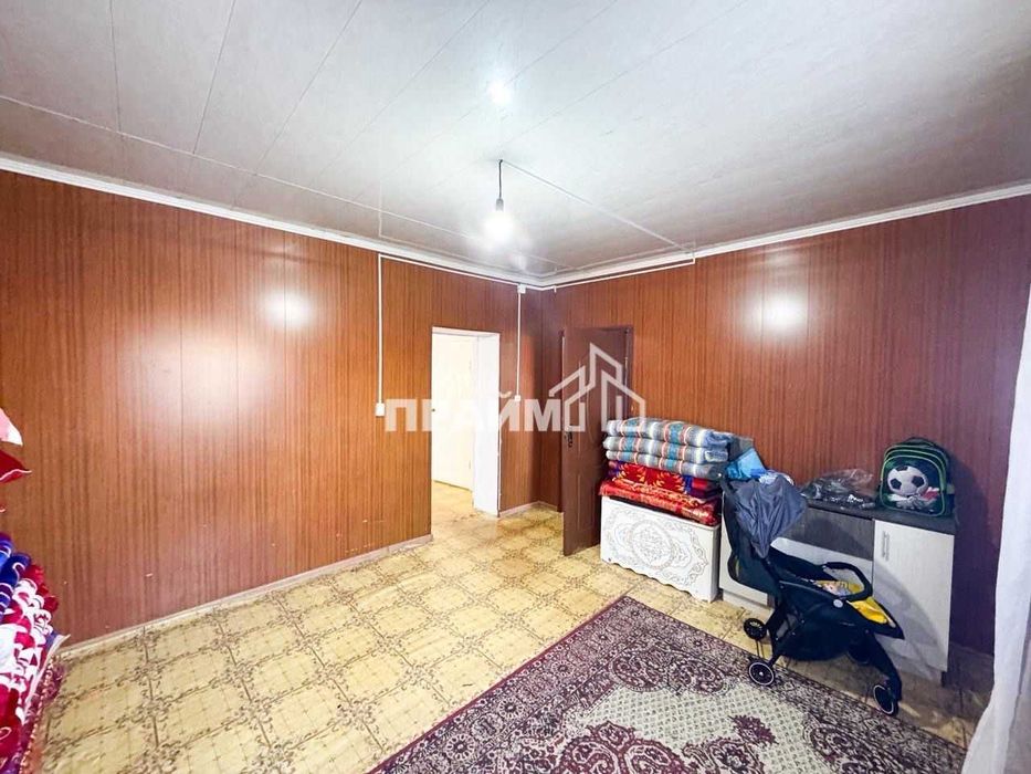 ПРОДАМ 5 ком. Центр (Нина ПРАЙМ)