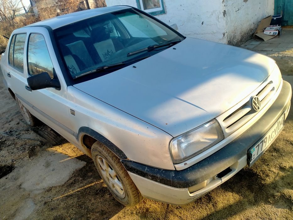 Продам автомобиль