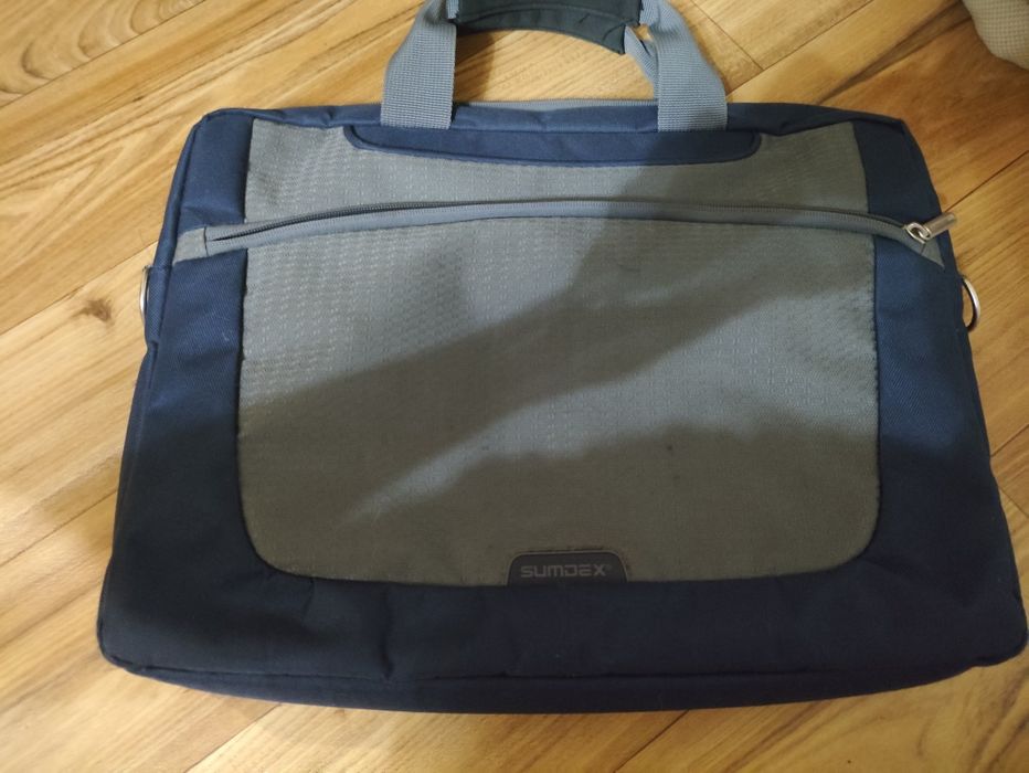 Ноутбук для старых игр Asus