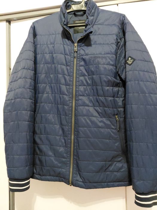 Мъжко яке пролет-есен  Didriksons