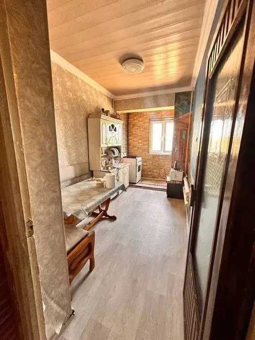 93х ИПОТЕКА 40000 бош тулов, 3/7/9 Франция Сергили 1, метро№5 300м