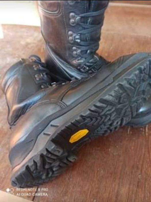 Кубинки 44 номер