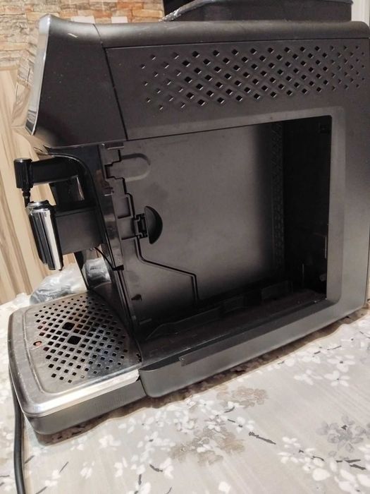 Кафеавтомат Fhilips EP2221