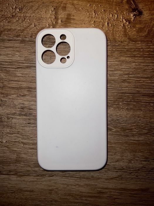 Калъфи за айфон 13, 10, 7