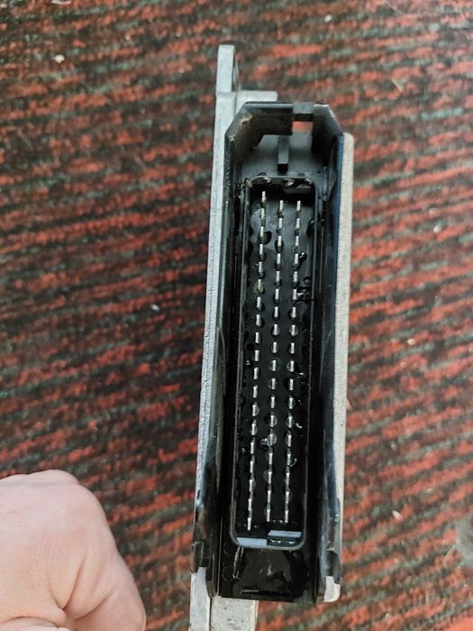 Продам титанки на ваз