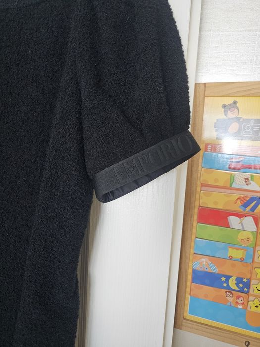 Рокля Emporio Armani размер S/40IT