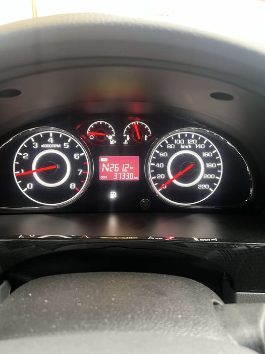 Gentra 2023 сотилади