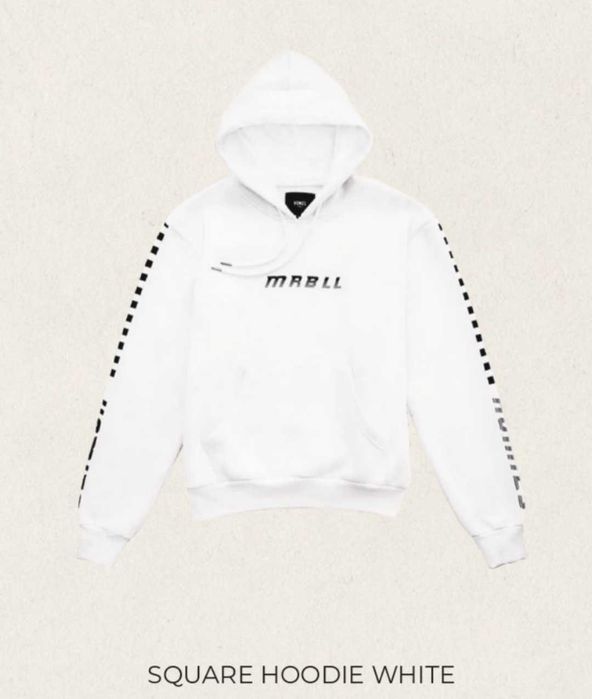 Haine firma Homies Marbella reduceri 60 %