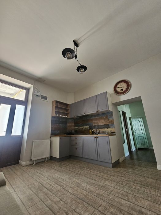 Zona Ultracentrala / Direct Proprietar