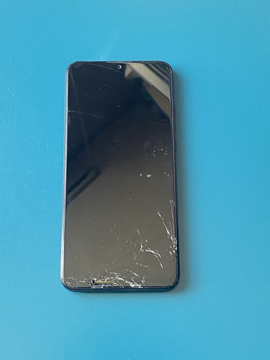 Huawei Y7 2019 pentru piese