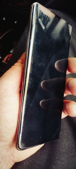 Redmi note 14 pro  256 гигов
