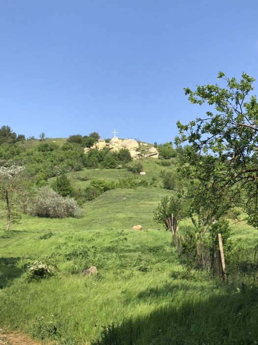 Продава се Къща в с. Чернево, Област Варна - 300 кв.м за 2300 €/кв.м - Снимка #7