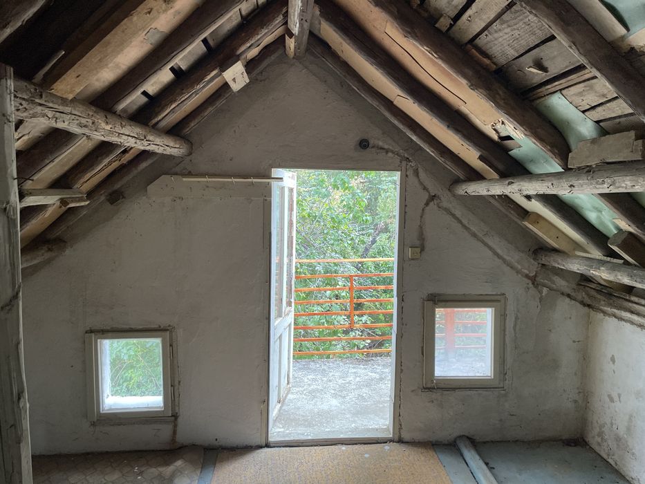 Продава се Къща в с. Реброво, Област София-област - 27 кв.м за 690 €/кв.м - Снимка #10