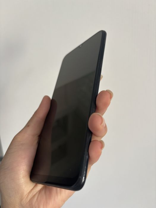 Галакси А30 ,в хорошом состоянии