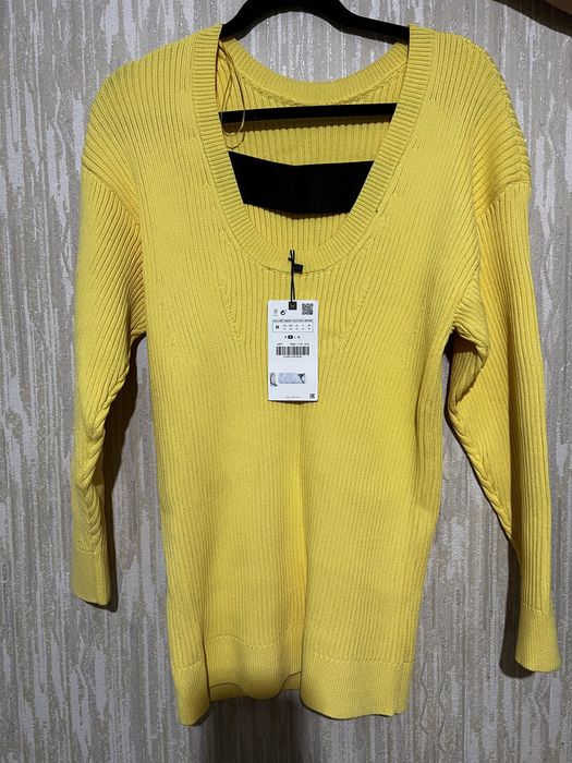 Продаю женскую одежду