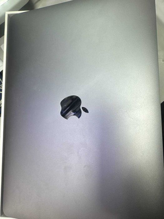 Apple MacBook Pro 13 (Алматы)937939