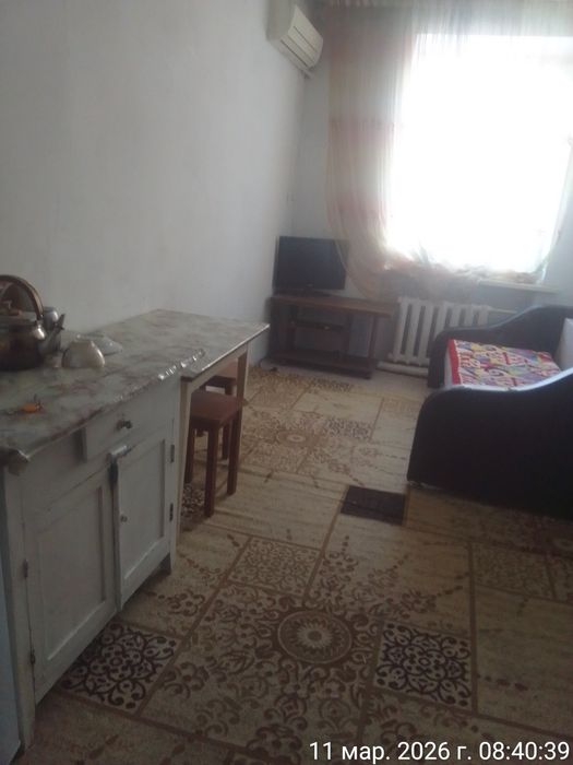 Сдам комнату  в  общежития