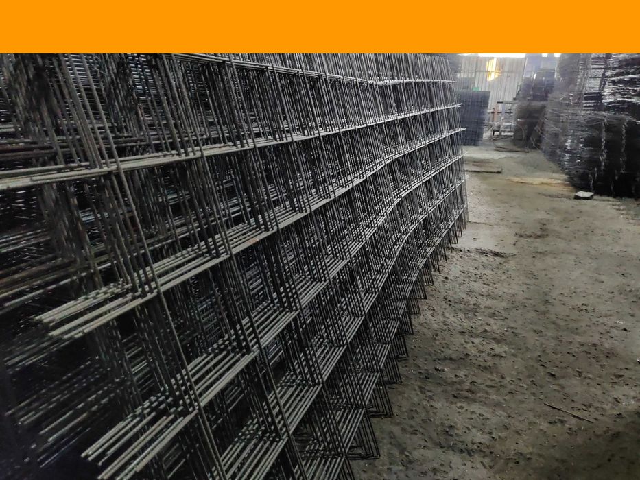 Дорожний Dorojniy Дарожная Дарожный Дорожный Сетка Доставка Сетка