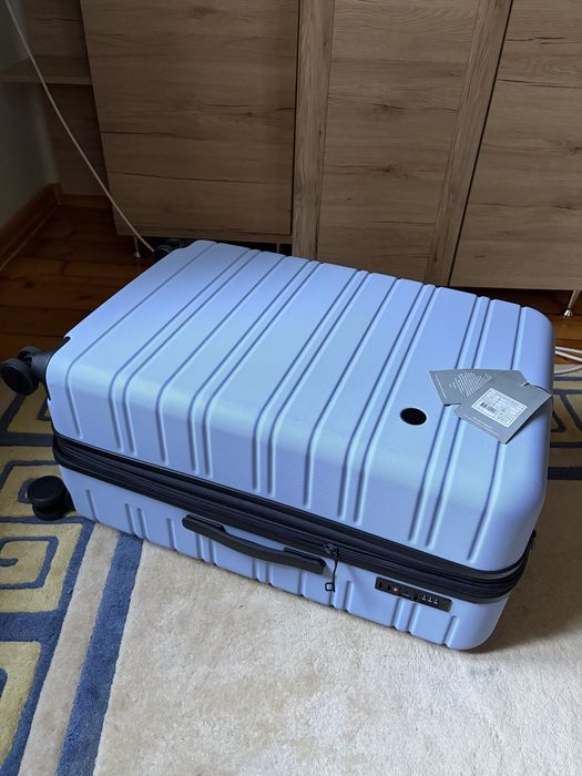 Куфар Nere 110L 75cm