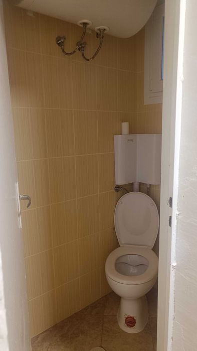 Дава се под наем Едностаен апартамент в Смолян, Стар център - 30 кв.м за 163.2 € - Снимка #6