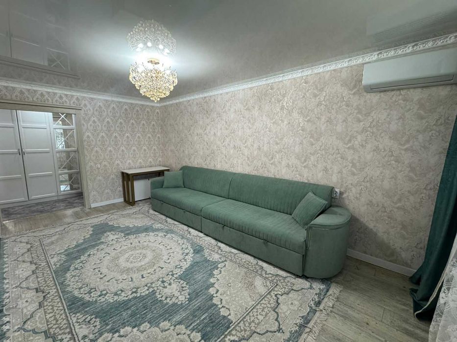 Продам квартиру в районе Монкеулы