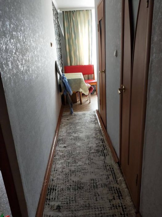 Кокшетау Назарбаева 158В
