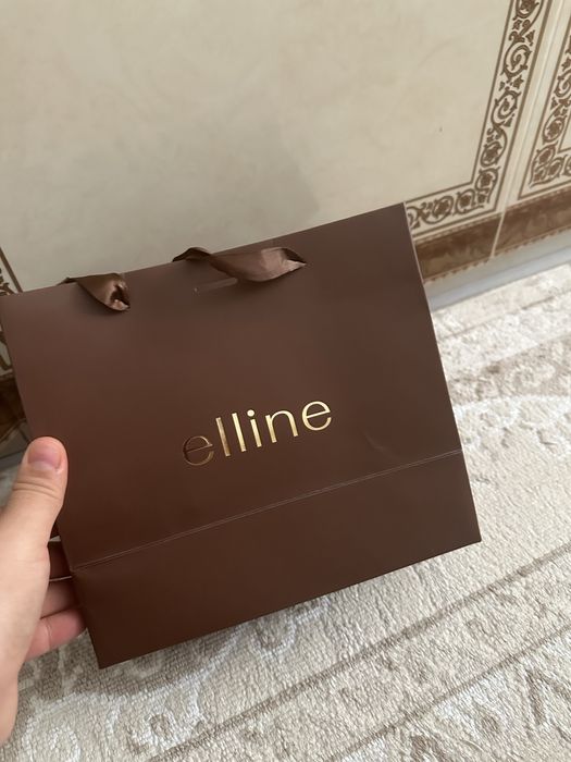 Брендовый шампунь и бальзам лечебный