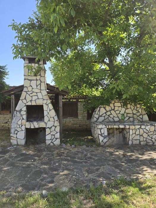 Продава се Къща в Елена - 370 кв.м за 1028 €/кв.м - Снимка #7