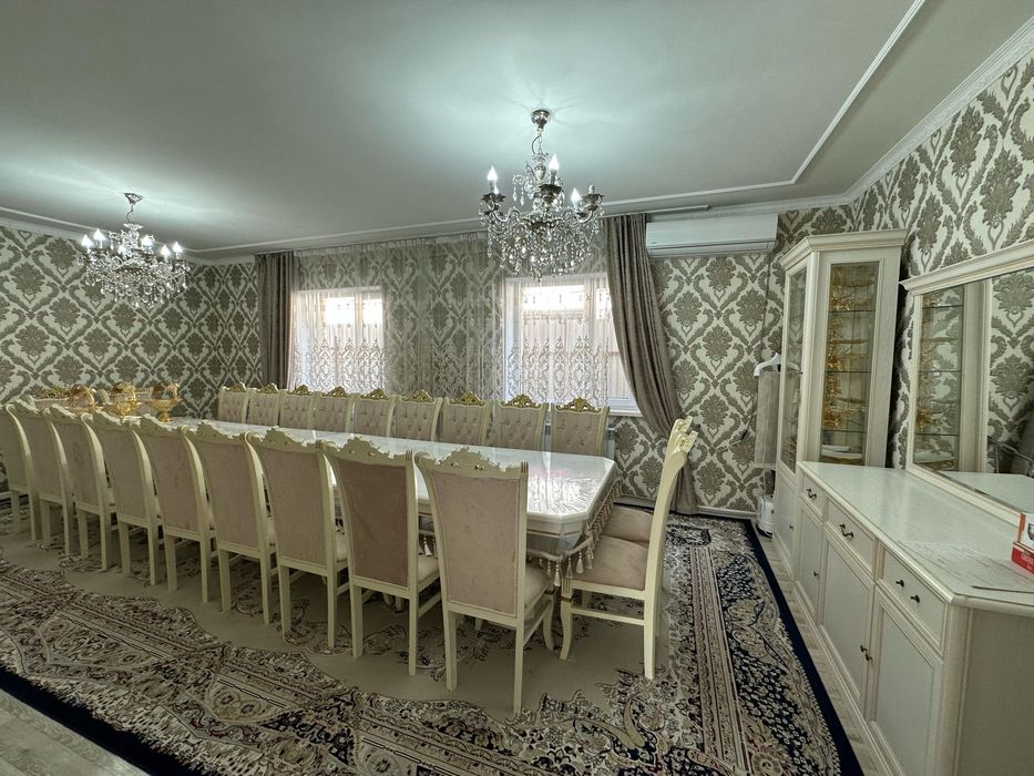 Стол стулья сатылады срочно