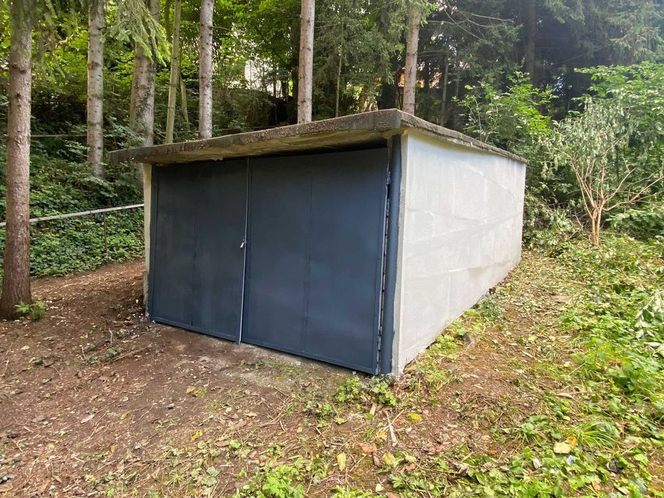 Ap Central la Casă 65 MP, Garaj, Zona Verde, 2.5 Camere, Terasă 20 MP