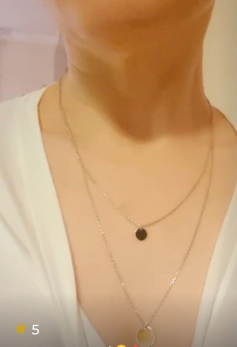 Продам серебро SOKOLOV