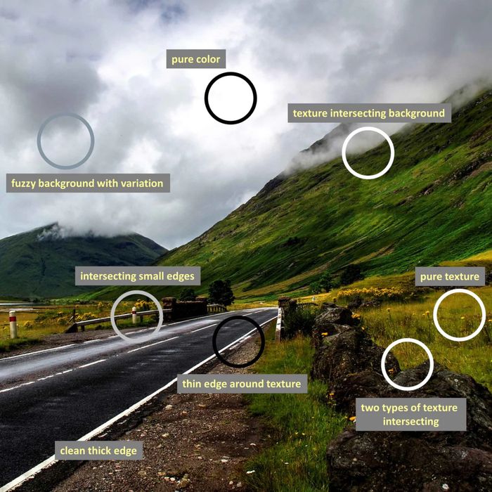 Cablu HDMI mCable Gaming Edition 1.8m Nintendo Playstation xbox