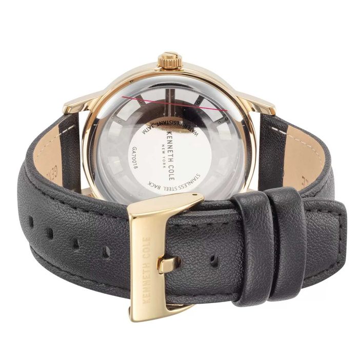 Ceas Original Kenneth Cole New York KCWGA7001801 - Barbati