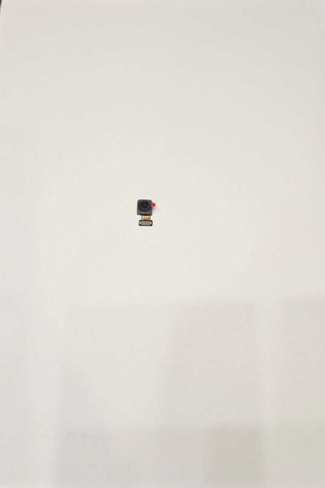 Camera frontala interioara Samsung Z Fold4 SM-F936B Originala Noua