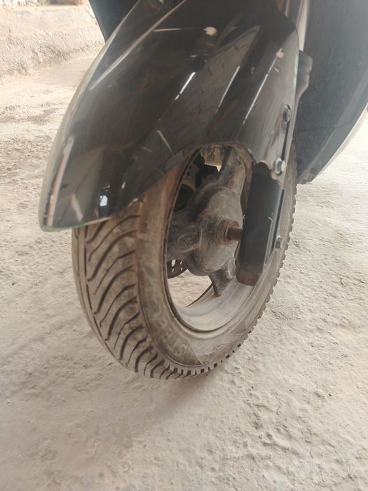 elelektira sukitir narxi 5 milyon kelishamiz