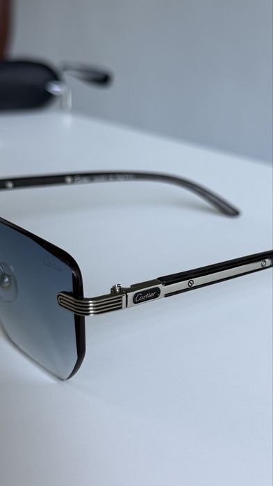 Ochelari de Soare Cartiere Calitate Premium