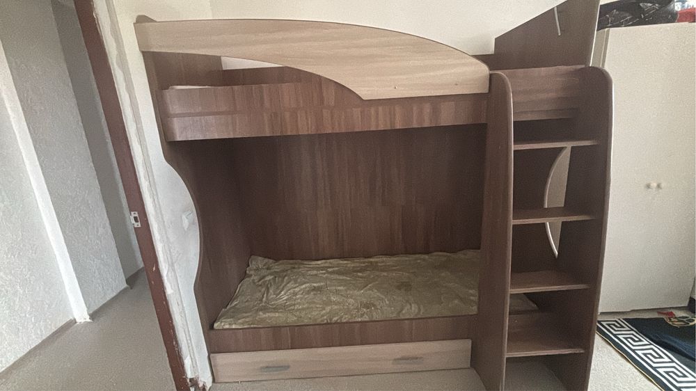 Продается срочно