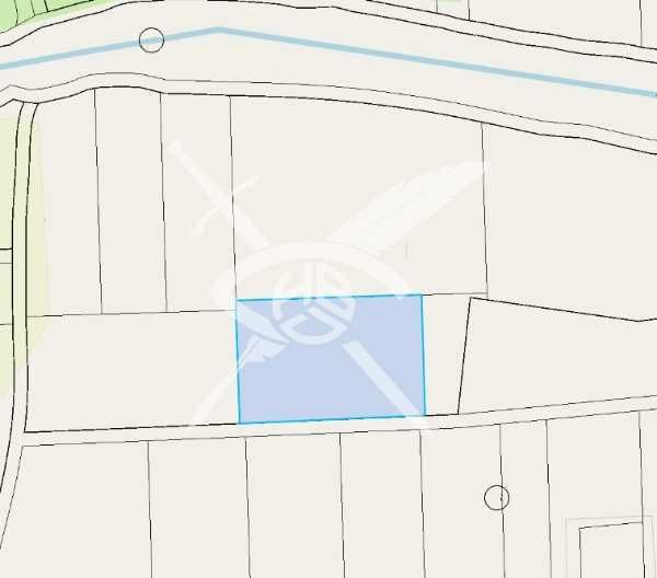 Продава се Парцел в к.к. Слънчев бряг - 4500 кв.м за 52 €/кв.м - Снимка #1