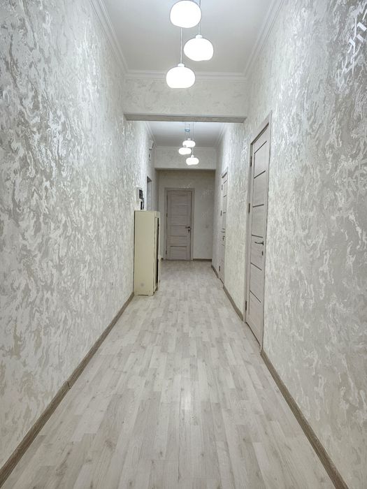 Сергели ЯнгиДархон 3/6/16 квартира сотилади прописка 0