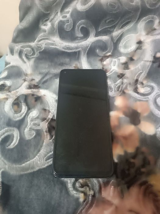 ELON maxsus obmen ham bor