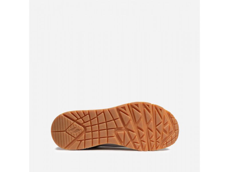 Skechers Uno Loving Love  размери - 35