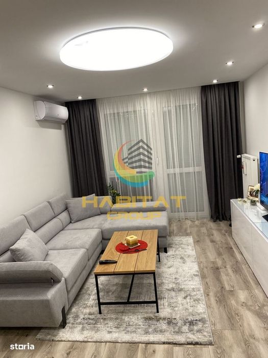 Apartament – Bucuresti - Mai multe