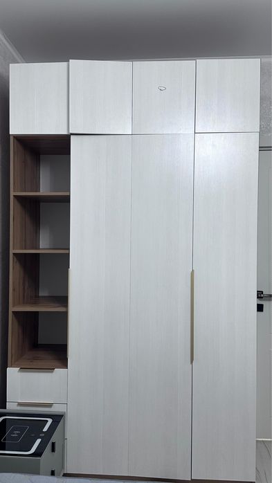 Продаются мебель